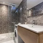 Topaze - - Luxurious - 50m Croisette Palais - Lra Cannes