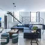 Topaze - - Luxurious - 50m Croisette Palais - Lra Apartmán *