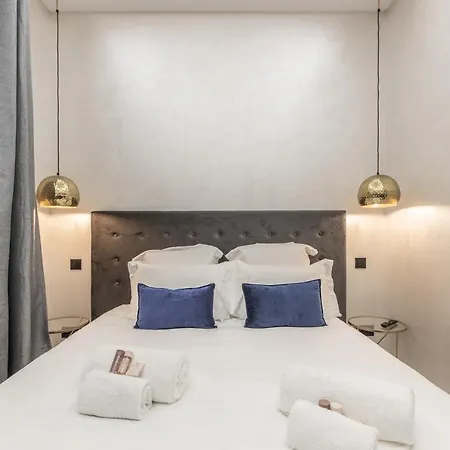 شقة Topaze - - Luxurious - 50m Croisette Palais - Lra كان