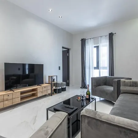 Topaze - - Luxurious - 50m Croisette Palais - Lra *