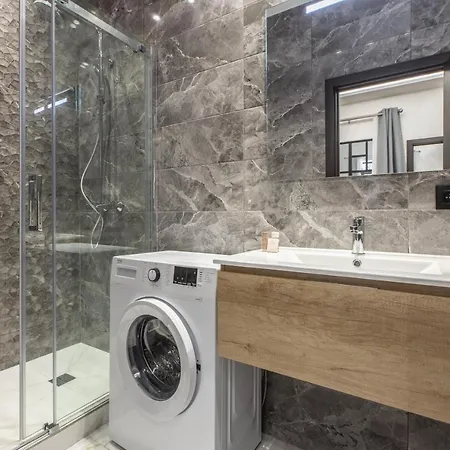 Topaze - - Luxurious - 50m Croisette Palais - Lra