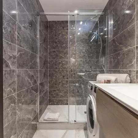 Topaze - - Luxurious - 50m Croisette Palais - Lra *