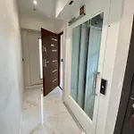 Topaze - - Luxurious - 50m Croisette Palais - Lra * Cannes