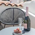 Topaze - - Luxurious - 50m Croisette Palais - Lra *