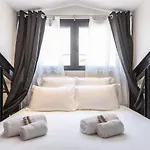 Lägenhet Topaze - - Luxurious - 50m Croisette Palais - Lra