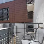 Topaze - - Luxurious - 50m Croisette Palais - Lra Lägenhet