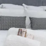 Topaze - - Luxurious - 50m Croisette Palais - Lra