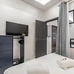 Lägenhet Topaze - - Luxurious - 50m Croisette Palais - Lra *