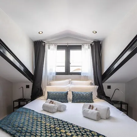 Topaze - - Luxurious - 50m Croisette Palais - Lra